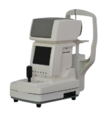 Авторефкератометр AXIS TSRK-1000P