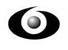 66 vision tech co