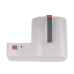 Med-Mos PG-800B69