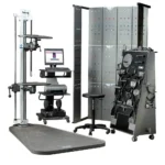 EvalTech