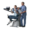 Ormed Strong Back Т040