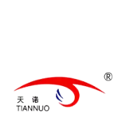 Lianyungang Tiannuo Optical