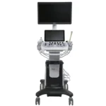 SIUI Apogee 5300 Pro