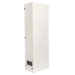 EVORAY EC-2