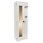 EVORAY EC-2