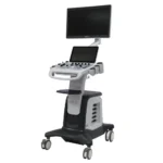 SIUI Apogee 5300 Pro