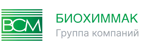 БиоХимМак