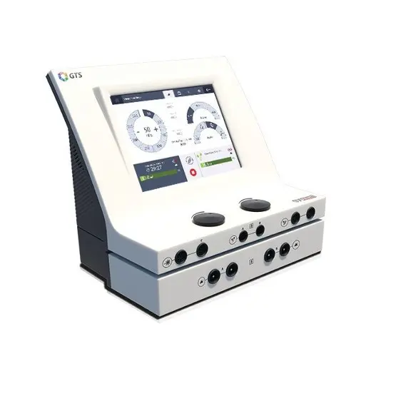 COMBI 400