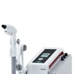 Cryoflow 1000 IR
