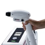 Cryoflow 1000 IR