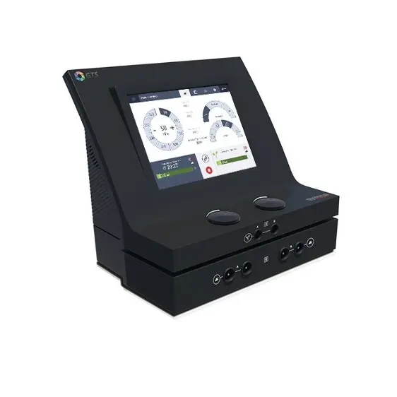 Duo 400