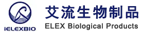 iElexBio