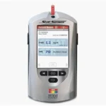 StatSensor Creatinine