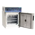 Shellab 3502-2