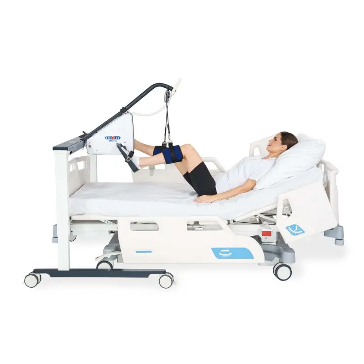 ORMED-Moto МТL050 ORMED-Moto МТL050