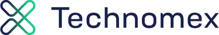 Technomex