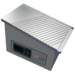 ESD-2800