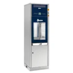 Steelco DS 610/2