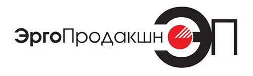ЭргоПродакшн