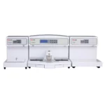 ESD-2800