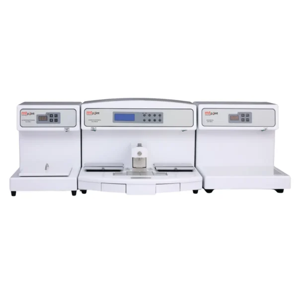 ESD-2800