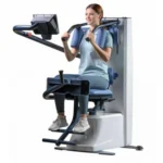 Ormed Strong Back Т040