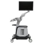 SIUI Apogee 5300 Pro