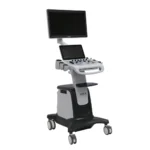 SIUI Apogee 5300 Pro