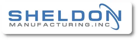 sheldon-manufacturing Sheldon Manufacturing