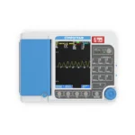 СМП-02-Р-Д/1