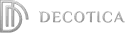 Decotica