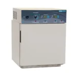 Shellab 3502-2