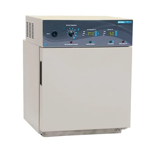 Shellab 3502-2 Shellab 3502-2