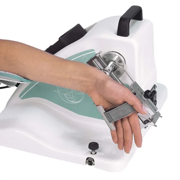 Kinetec Maestra