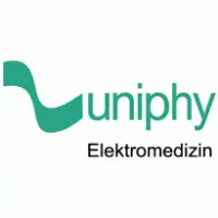 Uniphy Elektromedizin