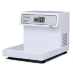 ESD-2800