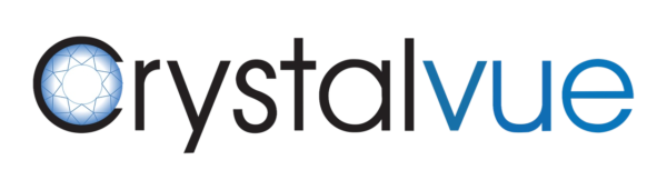 Crystalvue