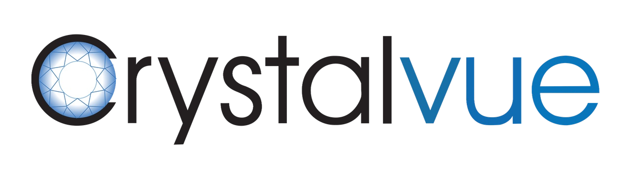 Crystalvue