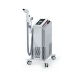 Cryoflow 1000 IR