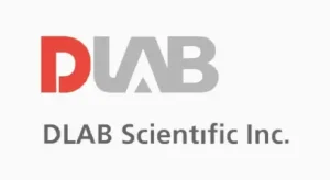 DLAB Scientific