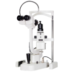 Лампа щелевая ALMAS YZ5X1