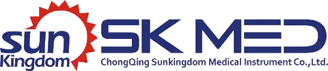ChongQing SunKingdom Medical Instrument Co.