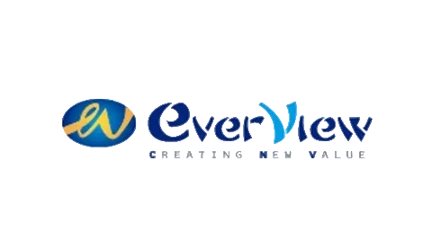 EVERVIEW