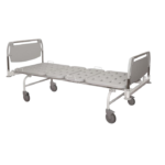 К-ДЗМО-1-4-Р