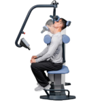 ORMED Strong Back Т020