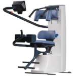 ORMED Strong Back