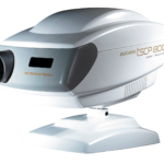 Проектор знаков EUCARIS TSCP-800