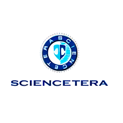 Sciencetera