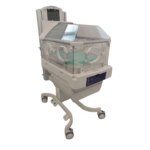 VEDAL A-2000