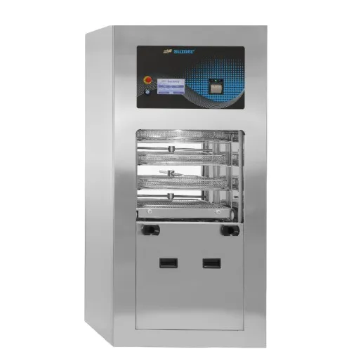 ADELA-1 225